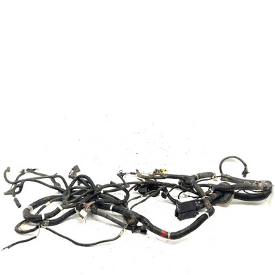 2015 Polaris Ranger 570 4x4 Full Size OEM Main Wire Harness 2412937 XP10.1