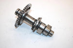 18 Suzuki King Quad 500 Oem Camshaft 12710-31H00 AS3