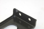 89 Yamaha Exciter EX570N OEM Oil Tank Right Bracket 82M-2193F-00-00 SY54