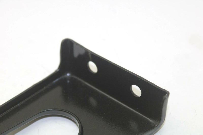 89 Yamaha Exciter EX570N OEM Oil Tank Right Bracket 82M-2193F-00-00 SY54