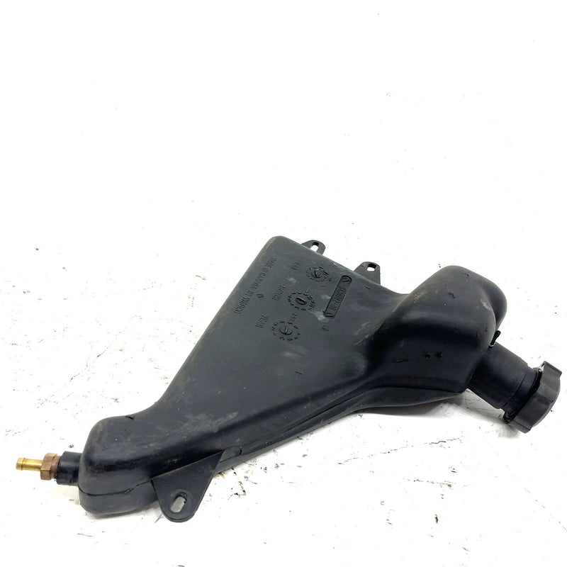 85-88 Polaris Trail Boss 250R OEM Oil Tank W/Cap 5430762 AP195