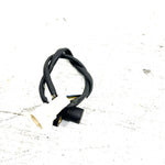 2012 Yamaha Grizzly 550 YFM550 4x4 OEM Speed Sensor 3B4-83755-01-00 AY65