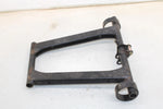 98 Polaris Lite Touring Oem Front Torque Arm 1541106-067 1541522-067 SP183