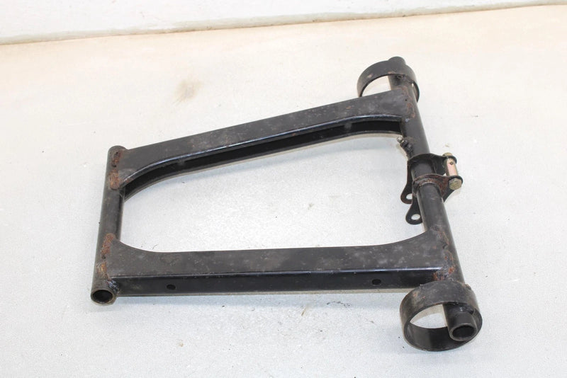 98 Polaris Lite Touring Oem Front Torque Arm 1541106-067 1541522-067 SP183