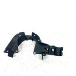 2022 Can-Am Defender HD10 OEM AC Belt Cover Bracket 420851543 XB0