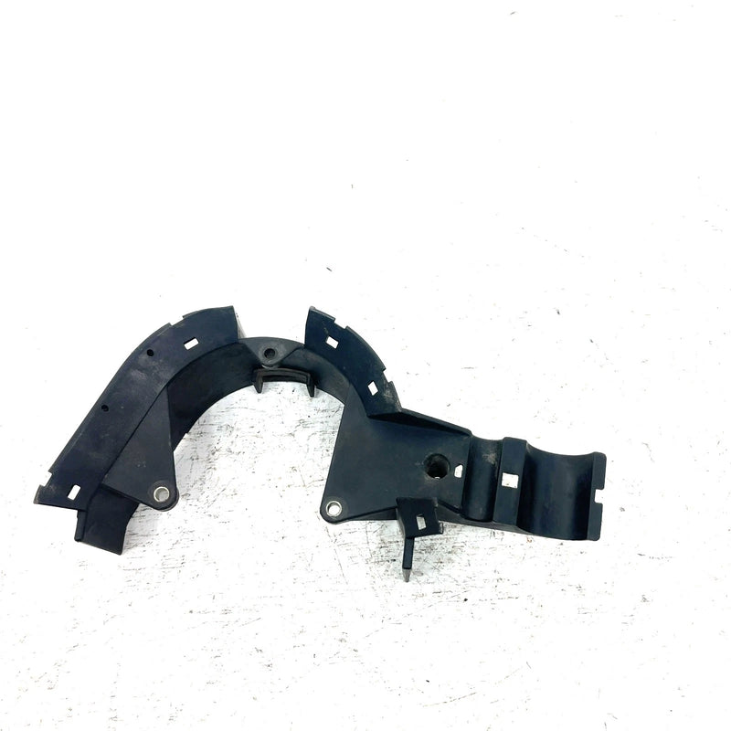 2022 Can-Am Defender HD10 OEM AC Belt Cover Bracket 420851543 XB0