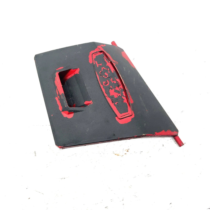 2013 Polaris Ranger XP 900 OEM Glove Box Lid Cover 5439019-342 XP11.1
