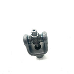 96 Yamaha Kodiak 400 YFM400FW 4x4 OEM Rear Drive Shaft Yoke 1YW-46180-02-00 AY64