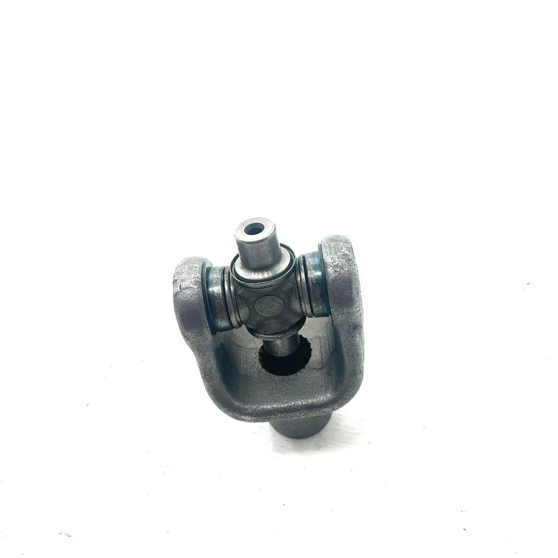 96 Yamaha Kodiak 400 YFM400FW 4x4 OEM Rear Drive Shaft Yoke 1YW-46180-02-00 AY64