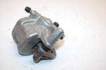 18 Suzuki King Quad 500 Oem Front Left Brake Caliper 59300-31G20-999 AS3