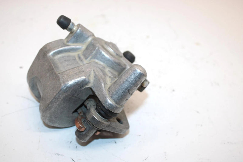 18 Suzuki King Quad 500 Oem Front Left Brake Caliper 59300-31G20-999 AS3
