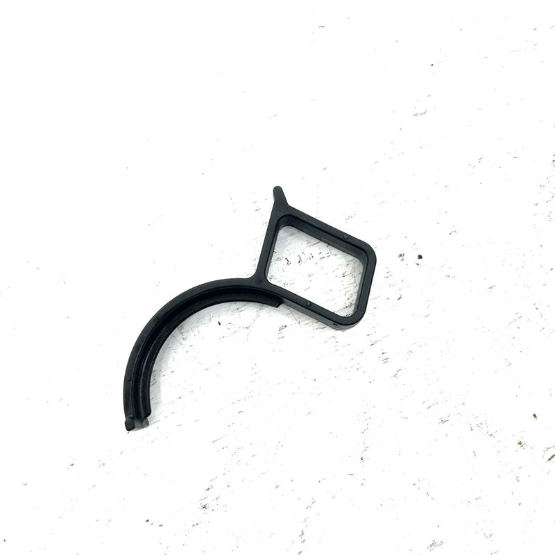 2013 Polaris Ranger XP 900 OEM Oil Diverter 5452616 XP11.1