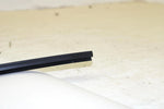 1991 Sea-doo Sp Oem Rear Bumper Trim 291000201 JS17