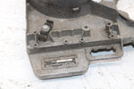 1996 Ski-doo Mxz 440f Oem Cooling Fan Housing 420912204 SS79