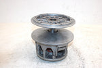 1996 Arctic Cat Cougar Oem Primary Drive Clutch 0746-839 SA7