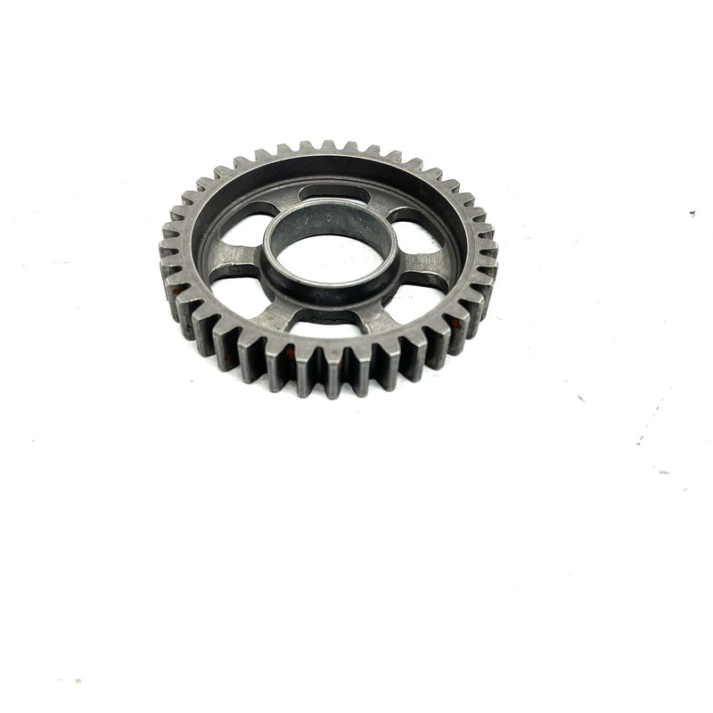 01-09 Honda Foreman Rubicon 500 TRX500 4x4 OEM High Gear 23431-HN2-000 AH87