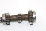 1997 Polaris Sportsman 500 Oem Transmission Tranny Input Shaft 31T 3233361 AP133