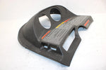 1999 Polaris 500 Xc Oem Instrument Housing 2652208 SP28
