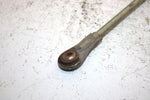 2004 Polaris Sportsman 700 Oem Shift Linkage Rod 1821055 AP143