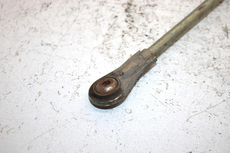 2004 Polaris Sportsman 700 Oem Shift Linkage Rod 1821055 AP143