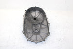 2002 Arctic Cat 375 Automatic 4x4 Oem Outer Clutch Belt Cover 3402-586 AA29