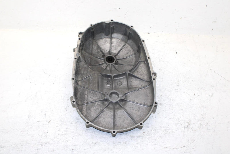 2002 Arctic Cat 375 Automatic 4x4 Oem Outer Clutch Belt Cover 3402-586 AA29