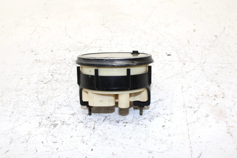 2000 Polaris Sportsman 500 Oem Speedometer 3280363 AP213