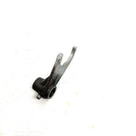 98-02 Suzuki Quadrunner 500 LTF500F 4x4 OEM Shift Fork #2 25221-44B00 AS37