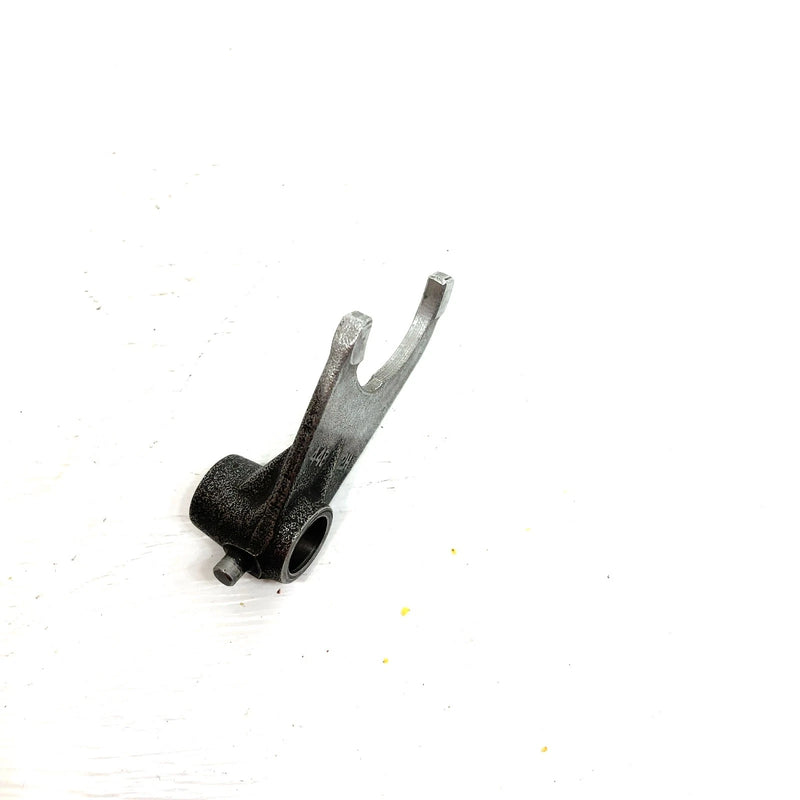 98-02 Suzuki Quadrunner 500 LTF500F 4x4 OEM Shift Fork #2 25221-44B00 AS37