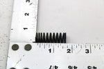 Yamaha Oem Intake Valve Spring 8FP-12113-00-00 Q1735