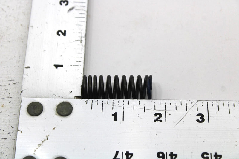 Yamaha Oem Intake Valve Spring 8FP-12113-00-00 Q1735