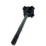 2002 Arctic Cat 375 4x4 Automatic OEM Rear Right Axle 0502-267 AA34