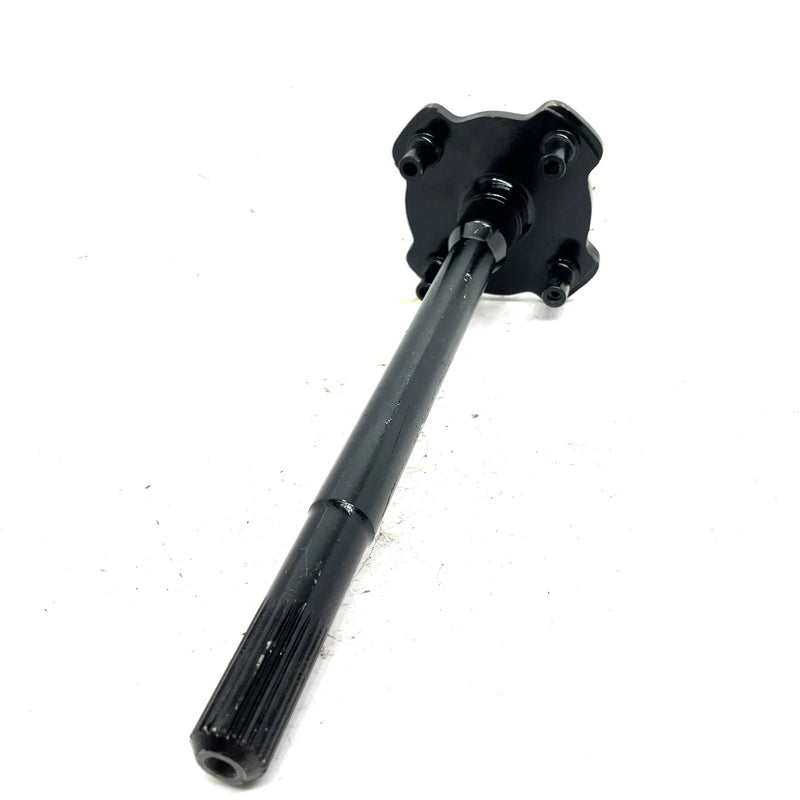2002 Arctic Cat 375 4x4 Automatic OEM Rear Right Axle 0502-267 AA34