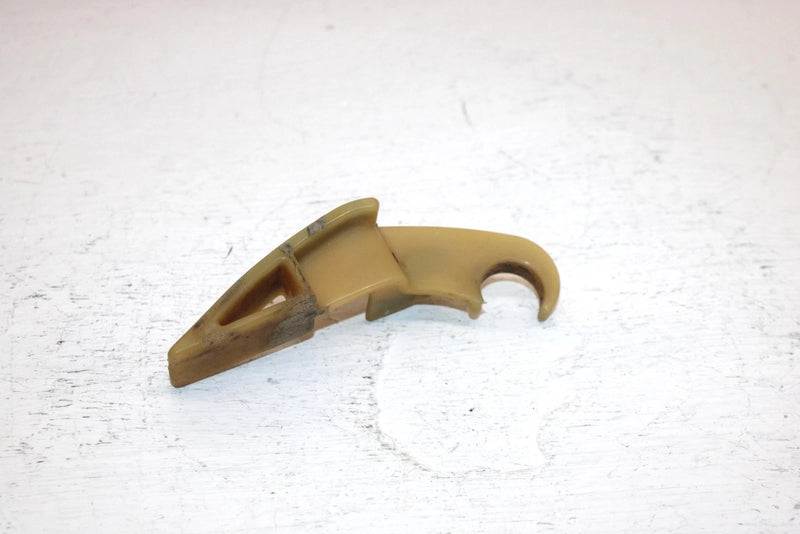 1980 Honda Atc110 Oem Chain Guide AH73