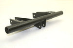 Yamaha OEM Rear Suspension Torque Arm 8K2-47332-01-00 SY46