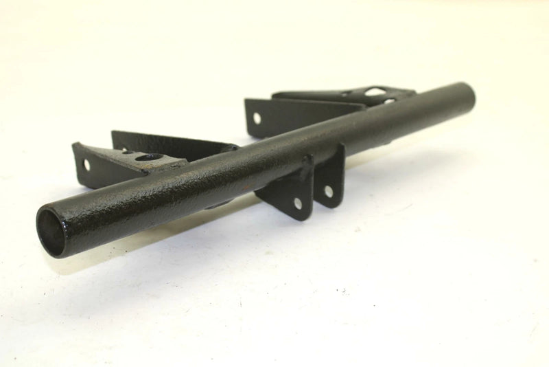 Yamaha OEM Rear Suspension Torque Arm 8K2-47332-01-00 SY46