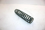 1995 Polaris 300 4x4 Oem Front Shock Spring (Green) 7041238-195 AP160