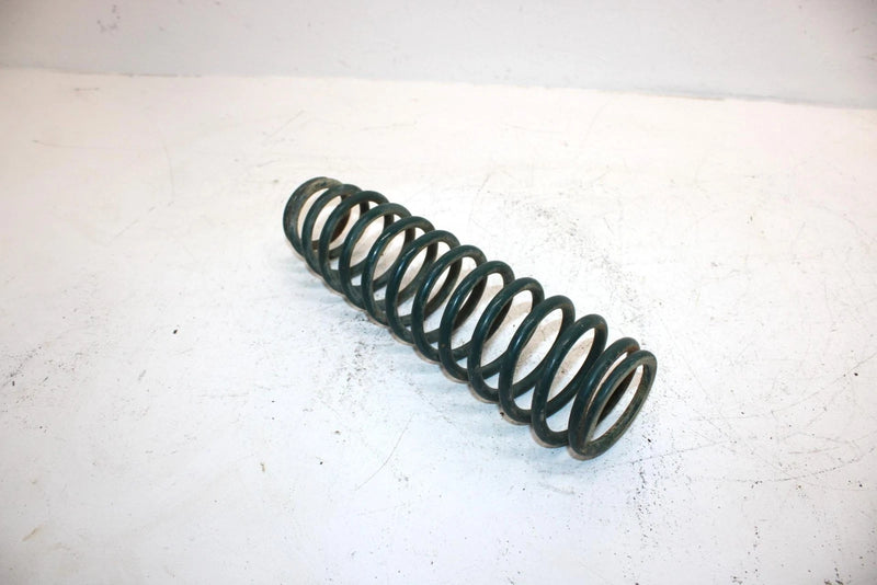 1995 Polaris 300 4x4 Oem Front Shock Spring (Green) 7041238-195 AP160