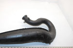 97 Polaris Xcr 600 Se Oem Muffler (PTO) 1260738 SPS2