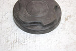 1999 Sea-doo Gtx Limited Oem Storage Cover 269500604 JS43