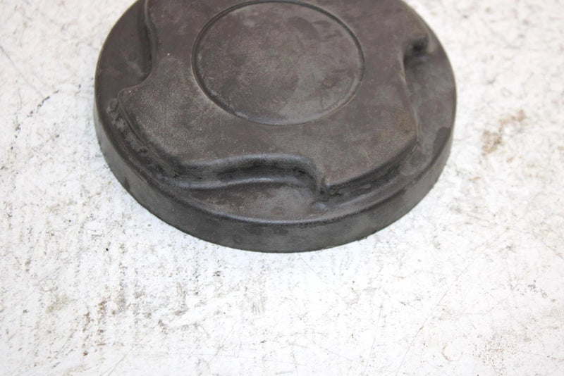 1999 Sea-doo Gtx Limited Oem Storage Cover 269500604 JS43