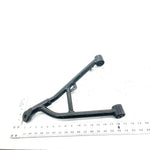 09-13 Honda Big Red 700 MUV700 OEM  Front Right Lower A Arm 51350-HL1-A00 XH0