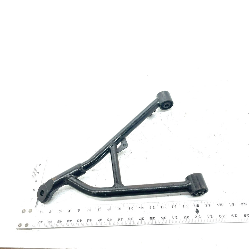 09-13 Honda Big Red 700 MUV700 OEM  Front Right Lower A Arm 51350-HL1-A00 XH0