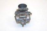 Polaris Trail Touring Deluxe Oem Carburetor Body VM34-623 G5 21 22 3131635 SP172