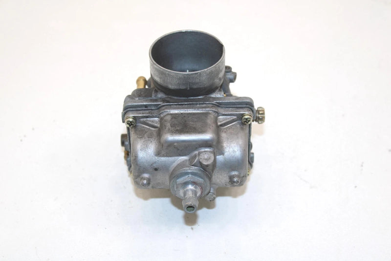 Polaris Trail Touring Deluxe Oem Carburetor Body VM34-623 G5 21 22 3131635 SP172