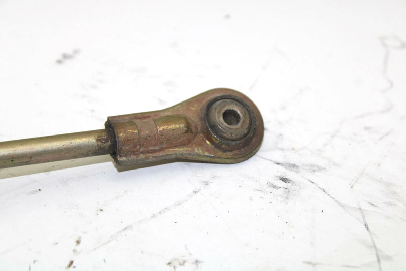 03 Polaris Magnum 330 4x4 OEM Shifter Linkage 1821135 AP101