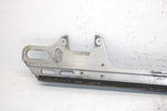 2000 Ski-doo Mxz 600 Oem Skid Rail 503189301 SS15