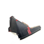2013 Polaris Ranger XP 900 OEM Right Front Fender 5439754-520 XP11
