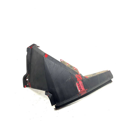 2013 Polaris Ranger XP 900 OEM Right Front Fender 5439754-520 XP11