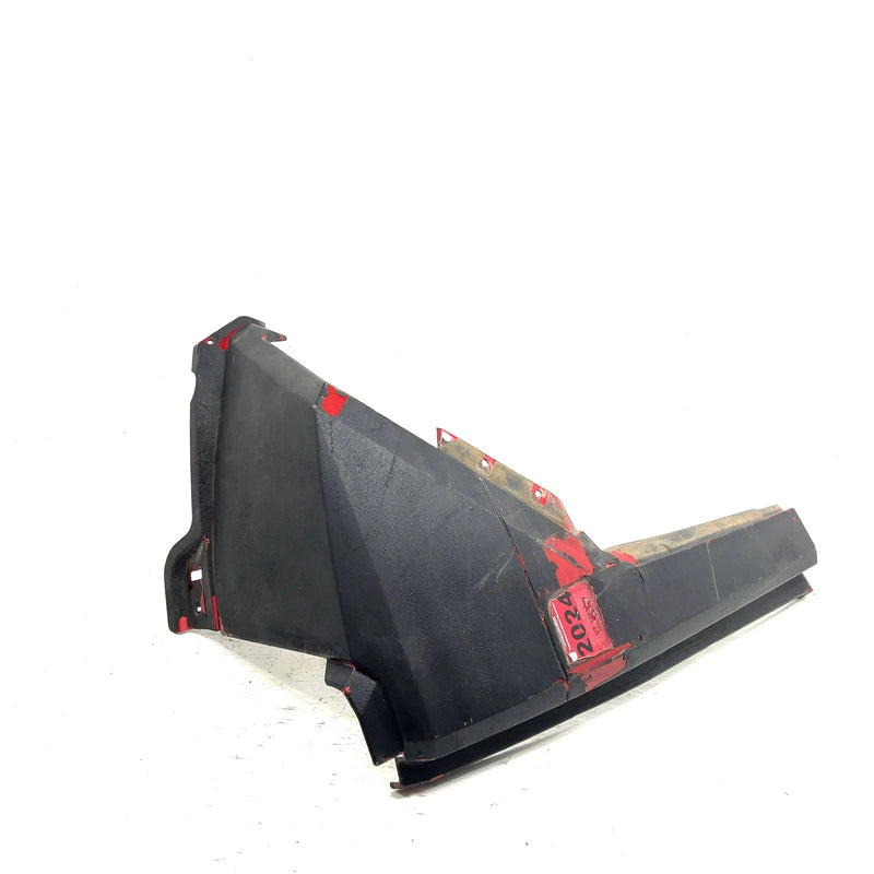 2013 Polaris Ranger XP 900 OEM Right Front Fender 5439754-520 XP11